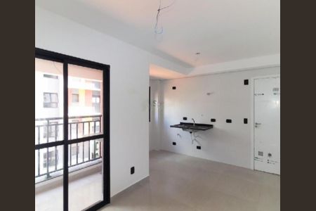 Apartamento à venda com 2 quartos, 43m² em Vila Formosa, São Paulo