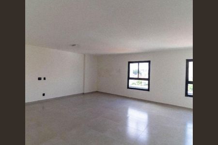 Apartamento à venda com 2 quartos, 43m² em Vila Formosa, São Paulo