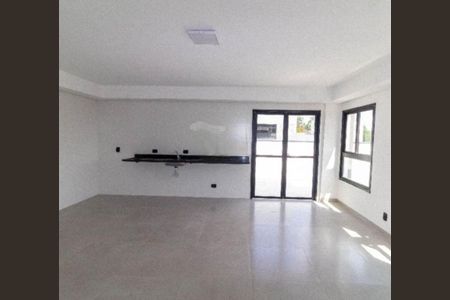 Apartamento à venda com 2 quartos, 43m² em Vila Formosa, São Paulo