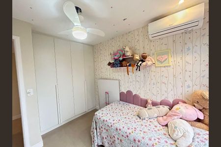 Apartamento à venda com 150m², 3 quartos e 1 vaga