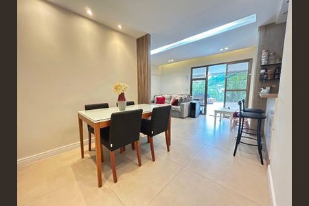 Apartamento à venda com 3 quartos, 150m² em Gragoatá, Niterói