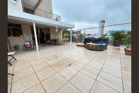 Apartamento à venda com 150m², 3 quartos e 1 vaga
