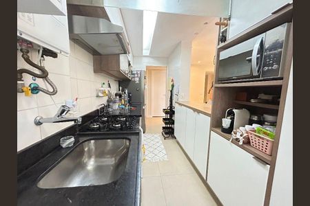 Apartamento à venda com 150m², 3 quartos e 1 vaga