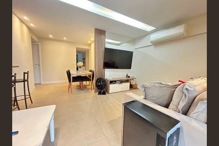 Apartamento à venda com 150m², 3 quartos e 1 vaga