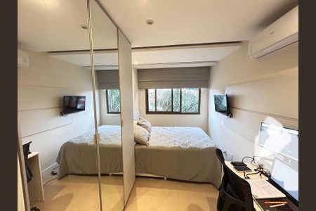 Apartamento à venda com 3 quartos, 150m² em Gragoatá, Niterói