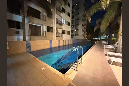Apartamento à venda com 150m², 3 quartos e 1 vaga