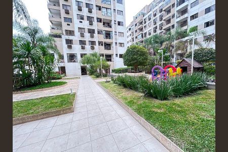 Apartamento à venda com 150m², 3 quartos e 1 vaga