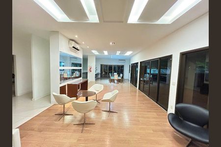 Apartamento à venda com 150m², 3 quartos e 1 vaga