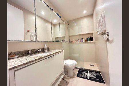 Apartamento à venda com 150m², 3 quartos e 1 vaga
