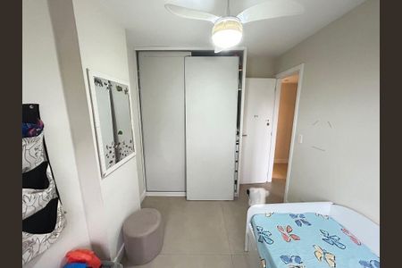 Apartamento à venda com 3 quartos, 150m² em Gragoatá, Niterói