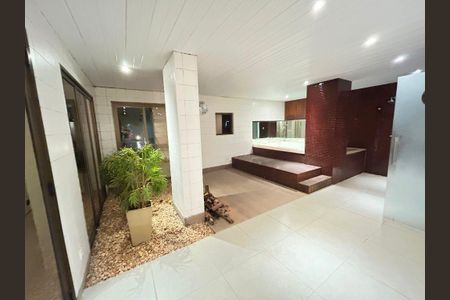 Apartamento à venda com 150m², 3 quartos e 1 vaga