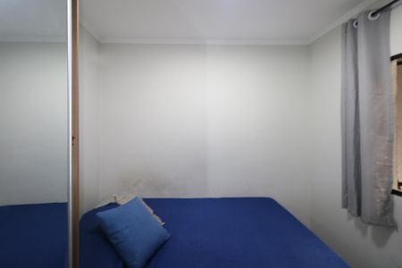 Casa à venda com 127m², 4 quartos e 2 vagas Casa à venda com 127m², 4 quartos e 2 vagasQuarto 3