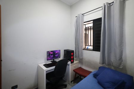 Casa à venda com 127m², 4 quartos e 2 vagas Casa à venda com 127m², 4 quartos e 2 vagasSuíte