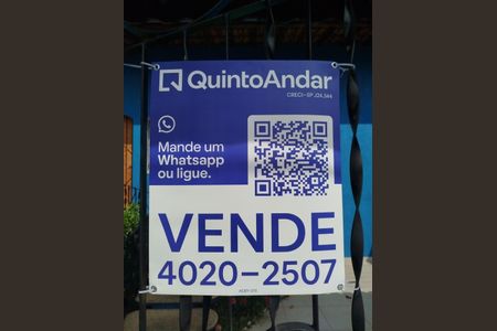 Casa à venda com 127m², 4 quartos e 2 vagas Casa à venda com 127m², 4 quartos e 2 vagasPlaca ACBY-370