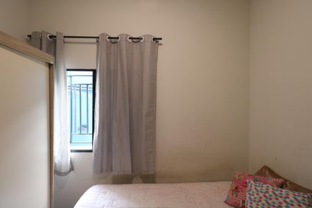 Casa à venda com 127m², 4 quartos e 2 vagas Casa à venda com 127m², 4 quartos e 2 vagasQuarto 2