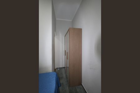 Casa à venda com 127m², 4 quartos e 2 vagas Casa à venda com 127m², 4 quartos e 2 vagasSuíte