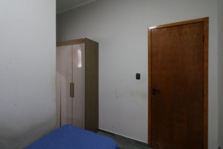 Casa à venda com 127m², 4 quartos e 2 vagas Casa à venda com 127m², 4 quartos e 2 vagasSuíte