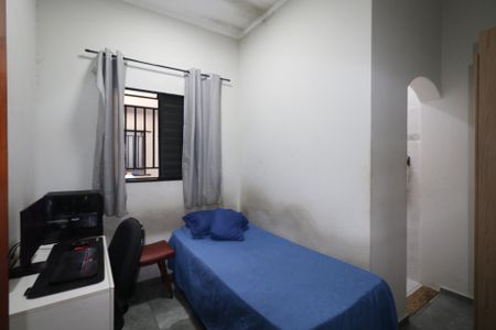 Casa à venda com 127m², 4 quartos e 2 vagas Casa à venda com 127m², 4 quartos e 2 vagasSuíte