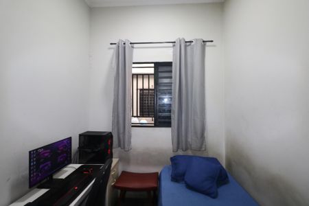 Casa à venda com 127m², 4 quartos e 2 vagas Casa à venda com 127m², 4 quartos e 2 vagasSuíte