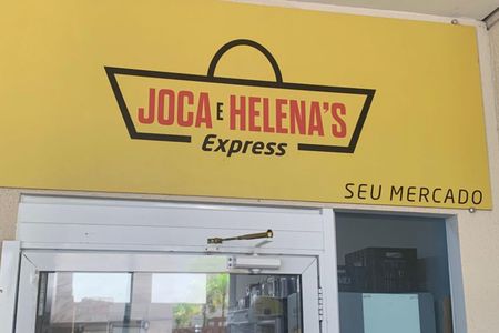 Apartamento para alugar com 72m², 1 quarto e 1 vagaÁrea comum