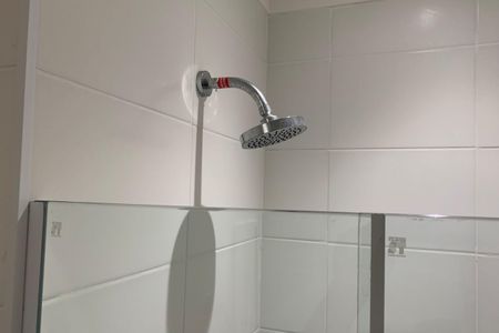 Apartamento para alugar com 72m², 1 quarto e 1 vagaBanheiro