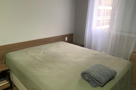Apartamento para alugar com 72m², 1 quarto e 1 vagaSuite