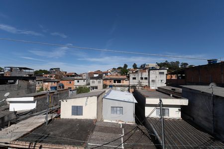 Casa de condomínio para alugar com 15m², 1 quarto e sem vaga Casa de condomínio para alugar com 15m², 1 quarto e sem vagaVista