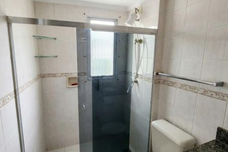 Apartamento à venda com 3 quartos, 70m² em Vila Monte Alegre, São Paulo