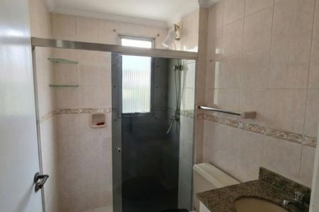 Apartamento à venda com 3 quartos, 70m² em Vila Monte Alegre, São Paulo