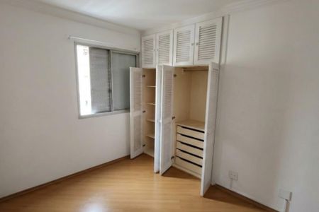 Apartamento à venda com 3 quartos, 70m² em Vila Monte Alegre, São Paulo