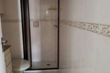 Apartamento à venda com 3 quartos, 70m² em Vila Monte Alegre, São Paulo
