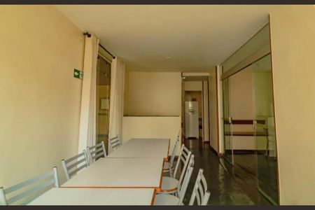 Apartamento à venda com 3 quartos, 70m² em Vila Monte Alegre, São Paulo