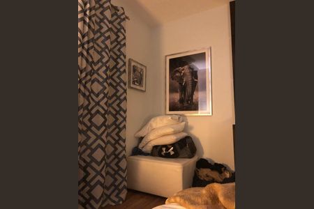Apartamento à venda com 220m², 6 quartos e 3 vagas