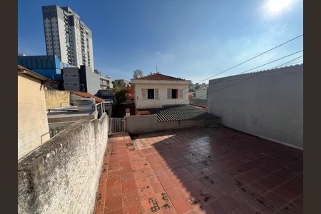 Casa para alugar com 380m², 3 quartos e 4 vagas