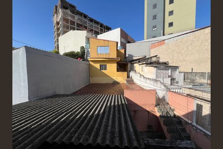 Casa para alugar com 380m², 3 quartos e 4 vagas
