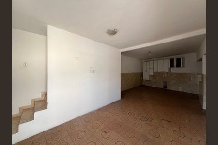 Casa para alugar com 380m², 3 quartos e 4 vagas