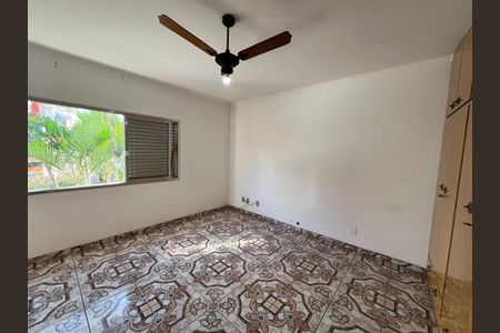 Casa para alugar com 380m², 3 quartos e 4 vagas