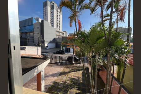 Casa para alugar com 380m², 3 quartos e 4 vagas
