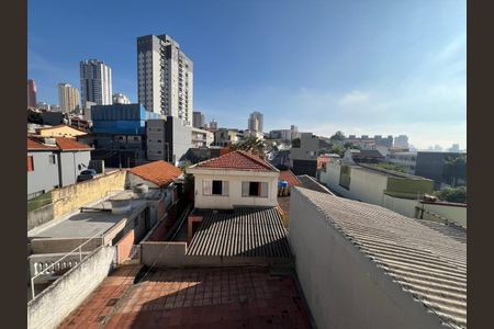 Casa para alugar com 380m², 3 quartos e 4 vagas