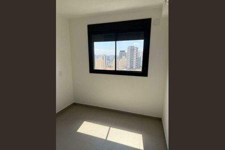 Apartamento para alugar com 1 quarto, 35m² em Vila da Saúde, São Paulo