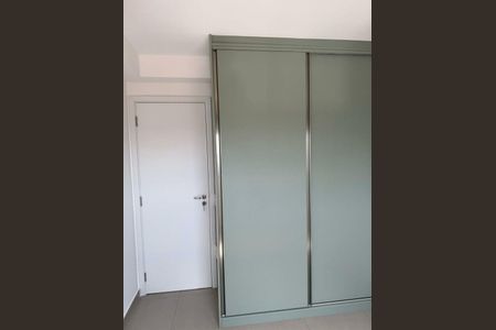 Apartamento para alugar com 1 quarto, 35m² em Vila da Saúde, São Paulo