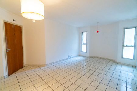 Apartamento para alugar com 50m², 1 quarto e sem vagaSala