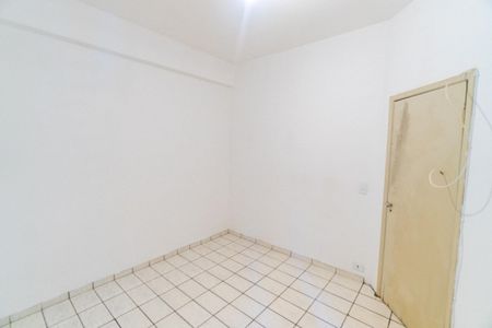 Apartamento para alugar com 50m², 1 quarto e sem vagaQuarto
