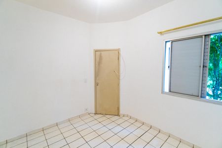 Apartamento para alugar com 50m², 1 quarto e sem vagaQuarto
