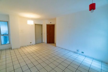 Apartamento para alugar com 50m², 1 quarto e sem vagaSala