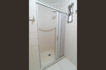 Apartamento para alugar com 50m², 1 quarto e sem vagaBanheiro
