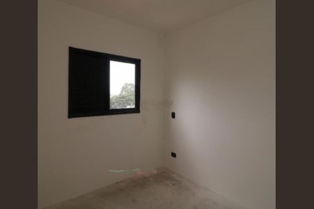 Apartamento à venda com 2 quartos, 49m² em Vila Fernandes, São Paulo