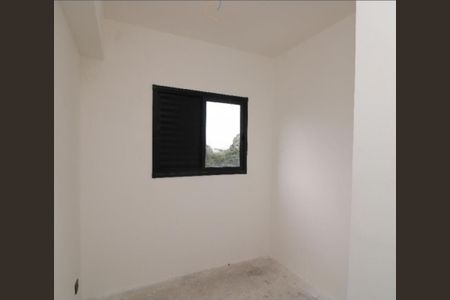 Apartamento à venda com 2 quartos, 49m² em Vila Fernandes, São Paulo