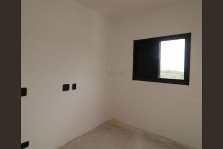 Apartamento à venda com 49m², 2 quartos e 1 vaga