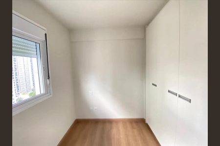 Apartamento para alugar com 82m², 3 quartos e 2 vagas